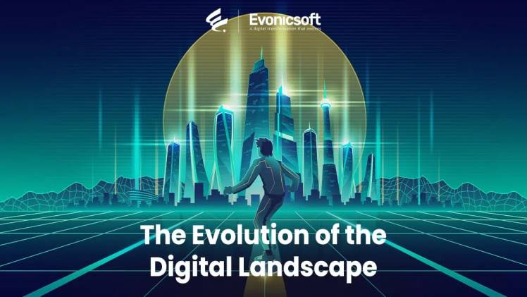 Exploring the Modern Entertainment Landscape The Evolution of Digital Experiences