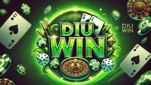 Diu Win – The Ultimate Online Sports Betting Platform for Indian Gamers