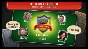 Rummy Club – A Top Pastime Experience