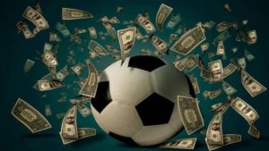 Judi Bola and Video Games: The Ultimate Digital Entertainment Experience