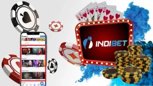 Is Indibet a Trusted Platform for Online Casino Players?