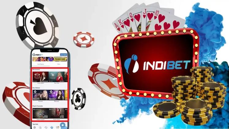 Is Indibet a Trusted Platform for Online Casino Players?