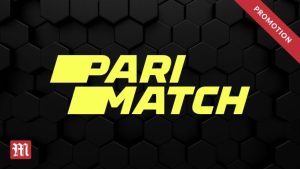 India's Gaming Crossroads Parimatch's Perspective on Regulation vs. Complete Ban