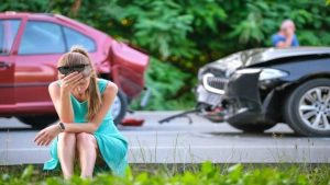 Houston Car Accident Victims: How to Document Injuries for a Stronger Legal Case