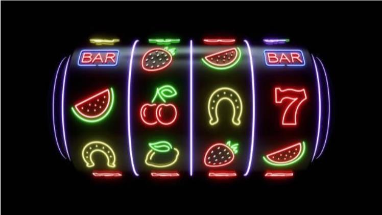 How Animators Bring Modern Slot Games to Life