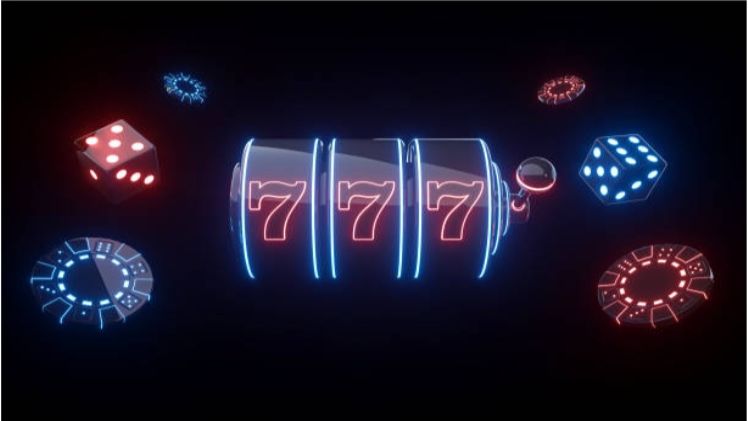 Interactive Entertainment: The Rise Of Gamified Features And Bonus Rounds On QQWIN4D