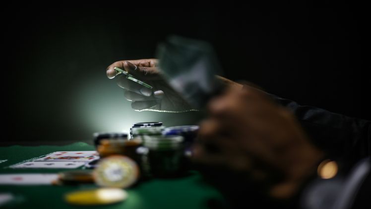 What Makes an Online Casino Worth Returning To After the First Visit