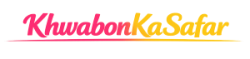 khwabonkasafar