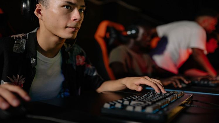 How to Recognise Aviator Game Identity in the UK